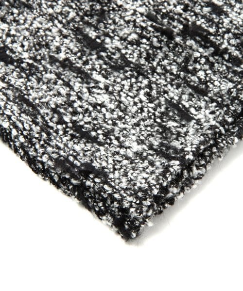 HARE（ハレ）の「ブークレスヌード（アクセサリー・メンズ・ネイビー/ブラック/ボルドー・ONE SIZE）」の5枚目の写真