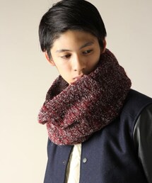 HARE | ブークレスヌード(アクセサリー)