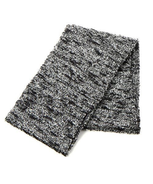 HARE（ハレ）の「ブークレスヌード（アクセサリー・メンズ・ネイビー/ブラック/ボルドー・ONE SIZE）」の4枚目の写真