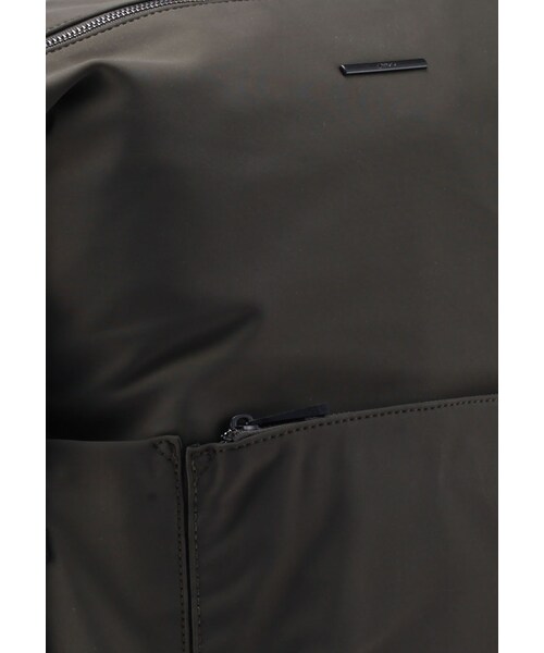 aldo dorombur backpack