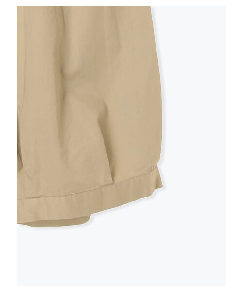 Samansa Mos2（サマンサ モスモス）の「サーカスパンツ（）」 - WEAR