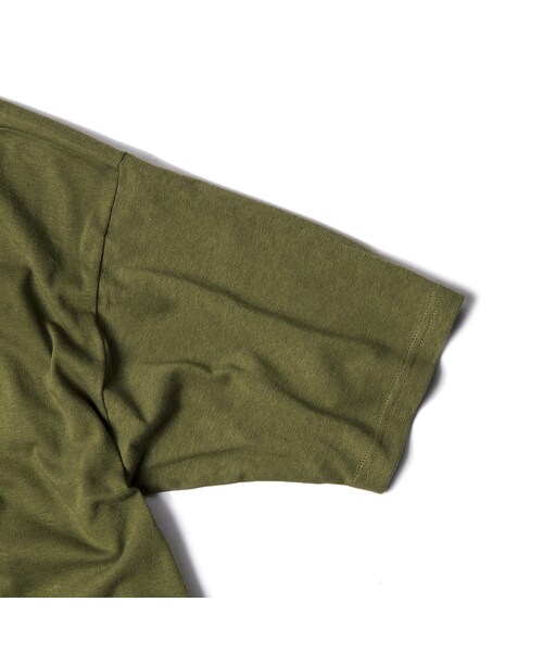 トップス FREEWHEELERS POWER WEAR PRINT TEE SHIRT FREEWHEELERS(フリーホイーラーズ) “The ELIMINATOR” S/S