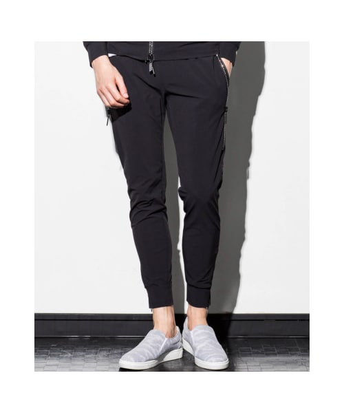 AKM/スウェットパンツ/最強スウェット ☆5万【AKM】最強スウェットパンツ 稀少サイズ】akm スウェットパンツ S