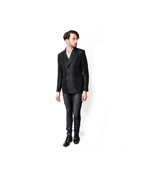 TOM REBL(トムレベル)の「TOM REBL(トムレベル)シャイニー TOM REBL(トムレベル)の「TOM REBL(トムレベル)シャイニー
