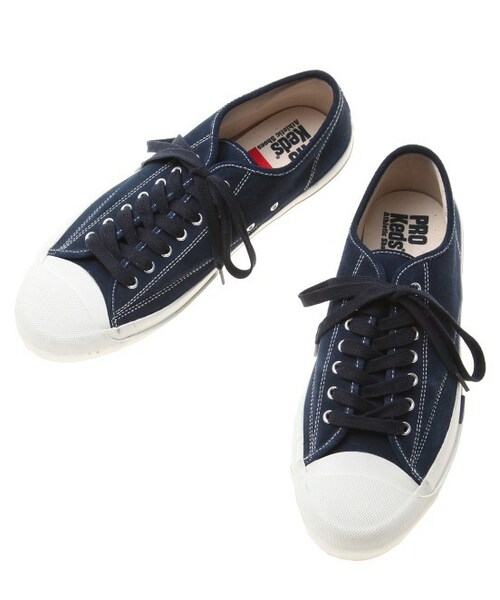 Pro Keds Court King Pros コートキングプロズ プロケッズ 26 5 Romas Co In
