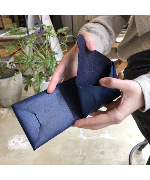 irose（イロセ）の「irose 