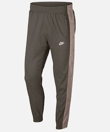 NIKE | 【NIKE/ナイキ】ナイキ スポーツウェア AF1(その他パンツ)