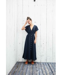 ADIRA | Rika onepiece(ワンピース)