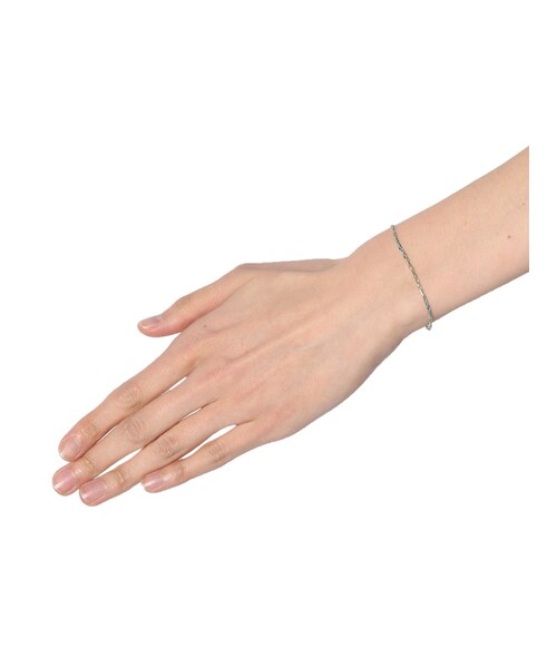 H.P.FRANCE BIJOUX（アッシュ・ペー・フランス ビジュー）の「redline