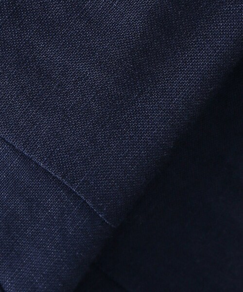Spick & Span（スピックアンドスパン）の「カーキ（スカート・カーキ/36/在庫あり/38）」の13枚目の写真