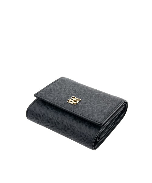 LOUIS QUATORZE（ルイカトーズ）の「Louis Quatorze Women Mini