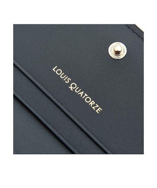 LOUIS QUATORZE（ルイカトーズ）の「Louis Quatorze Women Mini