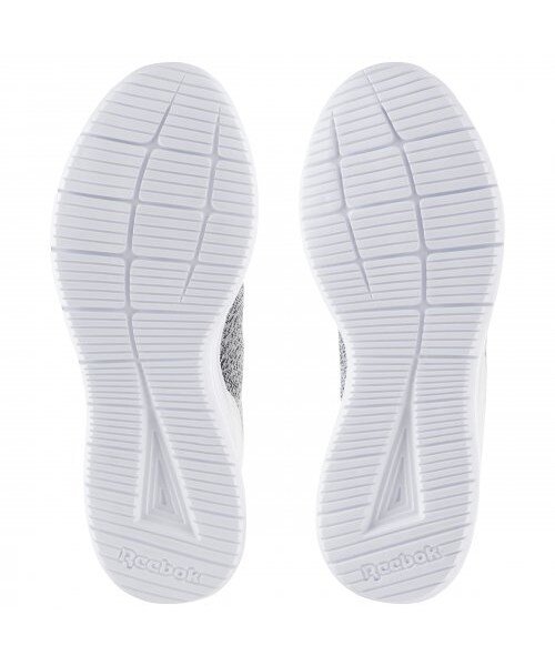 Reebok（リーボック）の「シャドウ [REEBOK ROYAL SHADOW]（）」 - WEAR