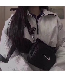 20180704100614997_215.jpeg