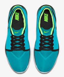 NIKE | ナイキ ルナ スカルプト(スニーカー)