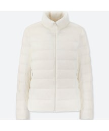 UNIQLO | ウルトラライトダウンジャケット(ダウンジャケット/コート)