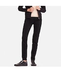UNIQLO(ユニクロ)の「パンツ(デニムパンツ)」