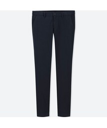 UNIQLO | ウルトラストレッチスキニーフィットチノ(その他パンツ)