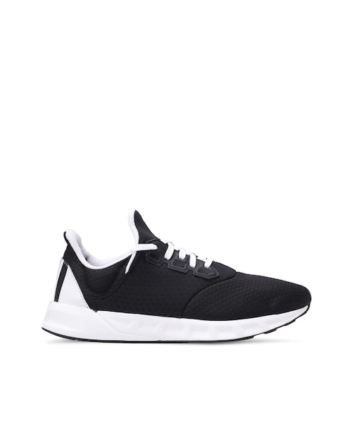 adidas falcon elite 5 u