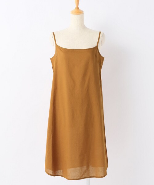 B.C STOCK（ベーセーストック）の「ブラック（ワンピース/ドレス・ブラック/フリー/在庫なし）」の20枚目の写真