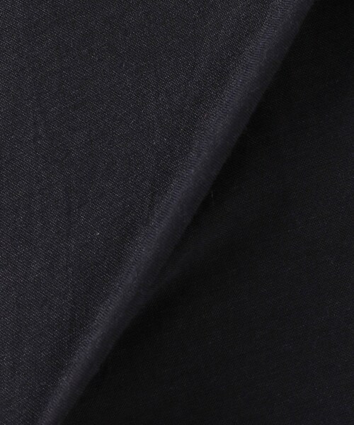 B.C STOCK（ベーセーストック）の「ブラック（ワンピース/ドレス・ブラック/フリー/在庫なし）」の16枚目の写真