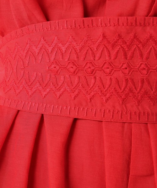 B.C STOCK（ベーセーストック）の「ブラック（ワンピース/ドレス・ブラック/フリー/在庫なし）」の18枚目の写真