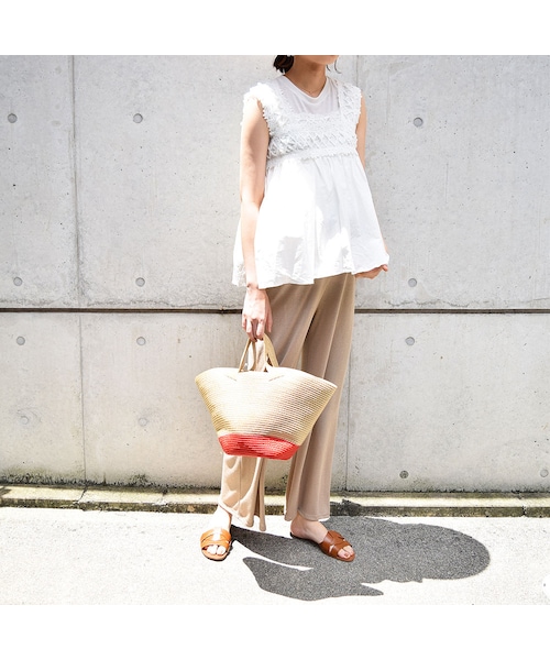 no brand（ノーブランド）の「【 MORE SALE 】レースキャミBL（シャツ/ブラウス・レディース・その他）」の14枚目の写真