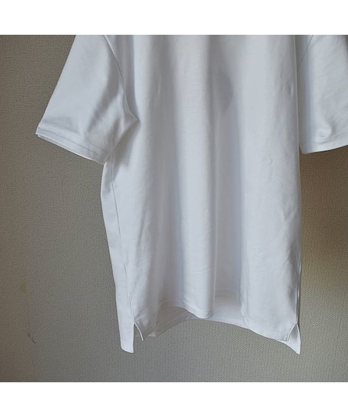 Re made in tokyo japan メイドイントウキョウジャパン レア 30％OFF】RE MADE IN TOKYO JAPAN（アールイーメイドイン