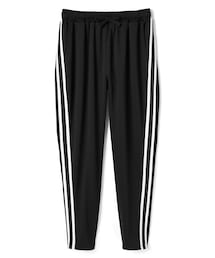 GRL | サイドラインテーパードイージーパンツ(その他パンツ)