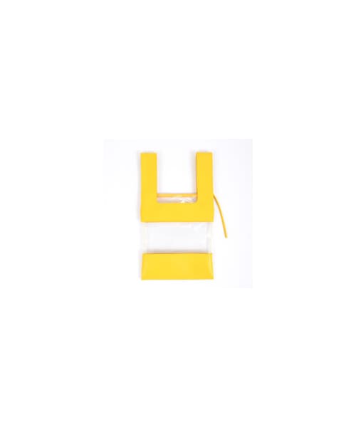 VASIC（ヴァジック）の「VASIC(ヴァシック) 