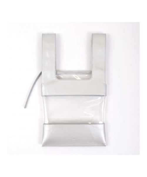 新入荷 VASIC（ヴァジック）の「VASIC(ヴァシック)  バッグ