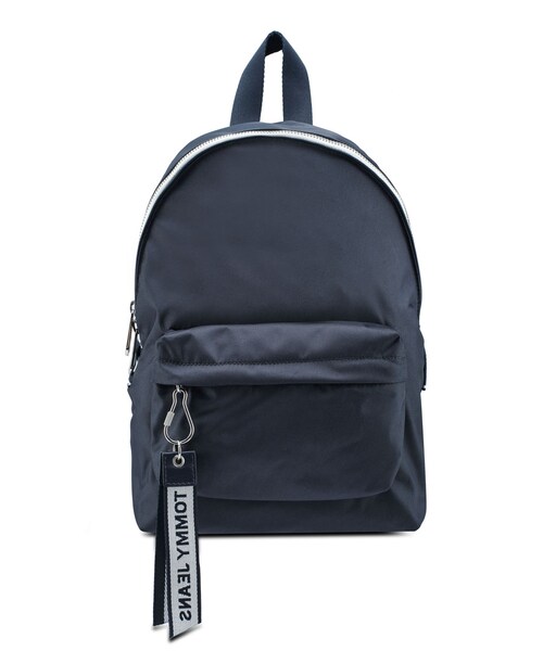 tommy jeans mini backpack