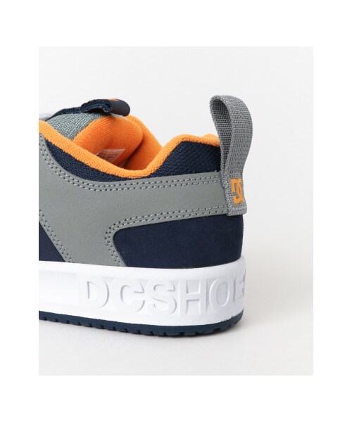 URBAN RESEARCH Sonny Label（アーバンリサーチサニーレーベル）の「DC