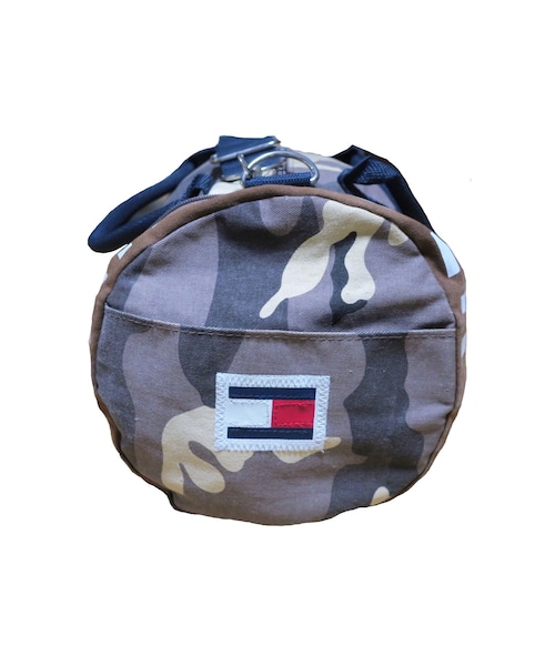 TOMMY HILFIGER（トミーヒルフィガー）の「TOMMY HILFIGER(トミー