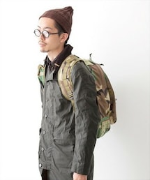 BRIEFING　LANCE by DOORS 10th ブリーフィング　ランス BRIEFING AT-LANCE BRL201L45 ブリーフィング エーティーランス