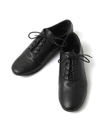 URBAN RESEARCH DOORS | シューズ