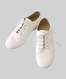 URBAN RESEARCH DOORS | FORK&amp;SPOON　Ballet Shoes(シューズ)