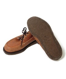 URBAN RESEARCH DOORS（アーバンリサーチドアーズ）の「RUSSELL