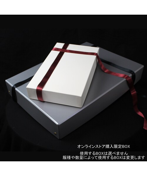 no brand（ノーブランド）の「【バッククロスシリーズ】立体水玉柄のノースリーブカットソー　(ブルー)　D51　【送料・代引き手数料無料】（Tシャツ/カットソー・レディース・その他）」の14枚目の写真