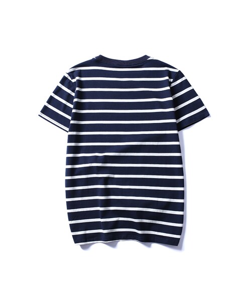 Supreme （シュプリーム）の「SUPREME シュプリーム Tシャツ 半袖 tee