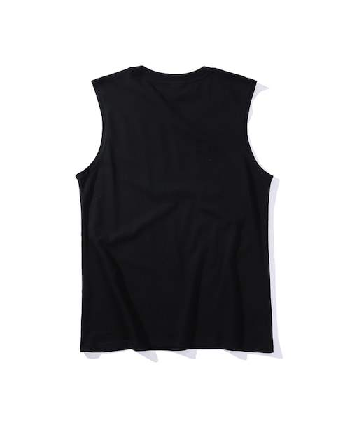 supreme シュプリーム タンクトップ ブラック M - Supreme】Spreme Hanes Tagless Tank Tops (3PK) (Supreme