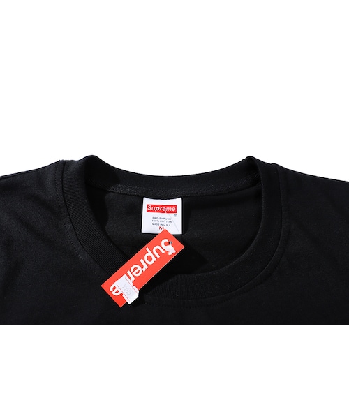 Supreme （シュプリーム）の「SUPREME シュプリーム タンク