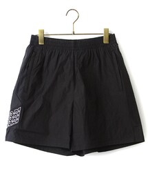 P.A.M. | PERSP-ACTIVE SHORTS(その他パンツ)