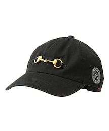 MAGIC STICK | BIT CLASSIC HAT(キャップ)