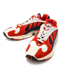 adidas Originals | YUNG 1(スニーカー)
