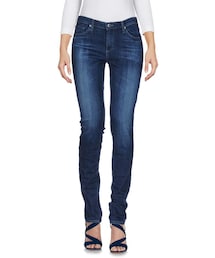 AG/Adriano Goldschmied | AG ADRIANO GOLDSCHMIED Jeans(デニムパンツ)