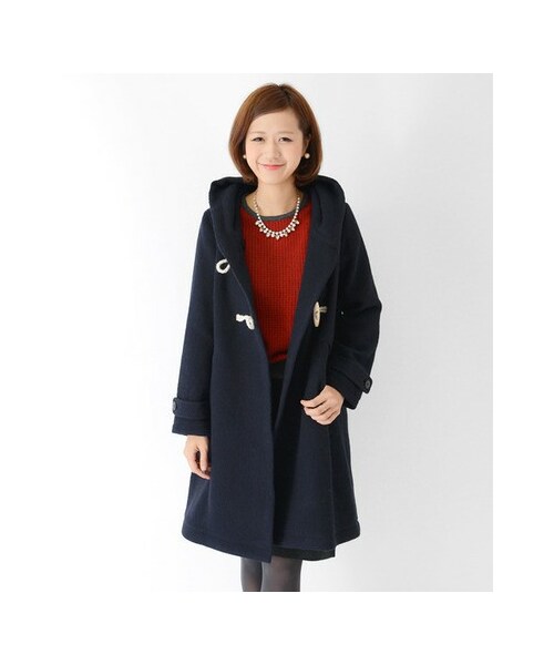 URBAN RESEARCH DOORS（アーバンリサーチドアーズ）の「カルゼロング