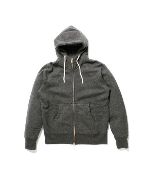 URBAN RESEARCH DOORS（アーバンリサーチドアーズ）の「D'sh