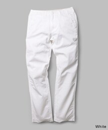 URBAN RESEARCH DOORS | FORK &amp; SPOON　Classic Style トラウザー(パンツ)