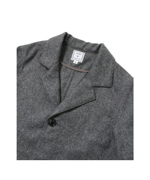 URBAN RESEARCH DOORS（アーバンリサーチドアーズ）の「ordinary fits 